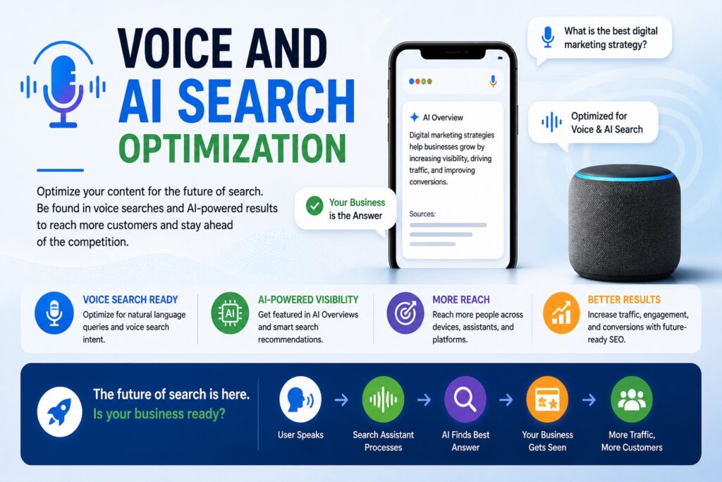What is SEO and why it is important in 2026